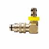 mould-cooling_couplers_french-series