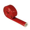 safety-heat-sleeve-red